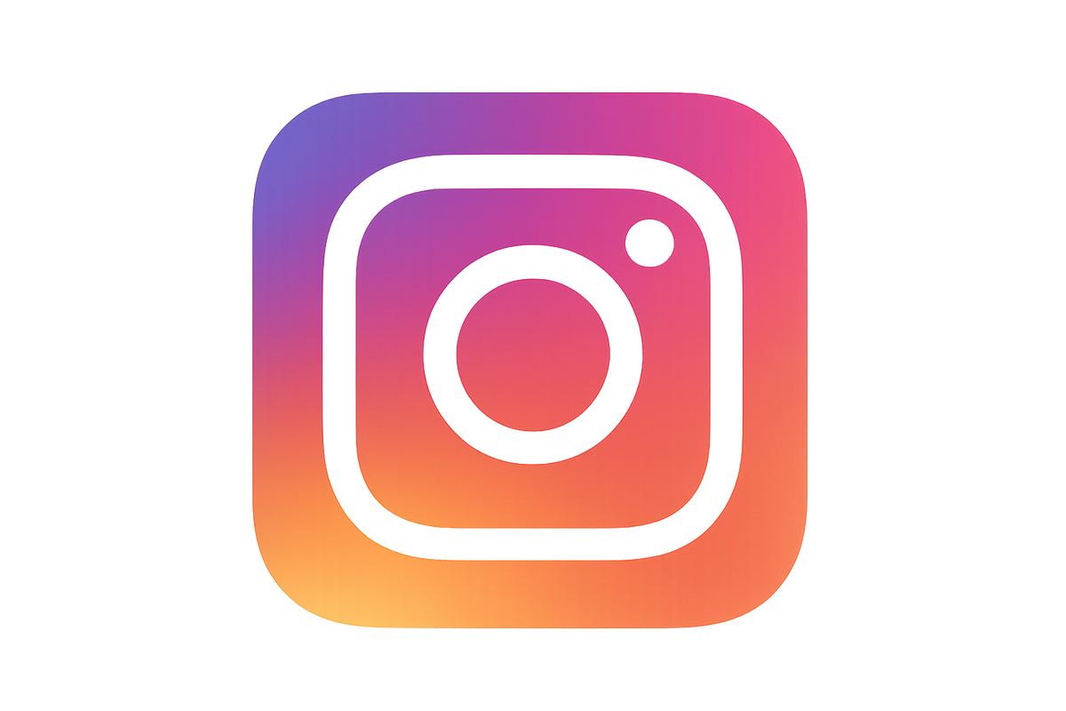 logo instagram